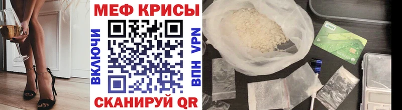 Псилоцибиновые грибы Луза