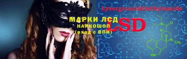 гидропоника Ладушкин