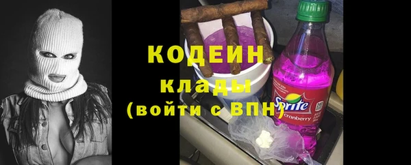 ешки Лагань