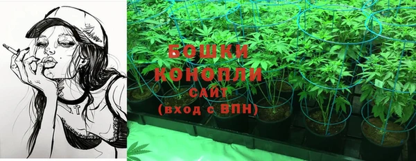 ешки Лагань