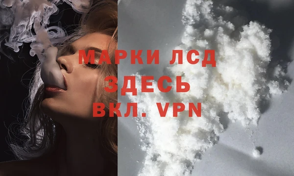 гидропоника Ладушкин