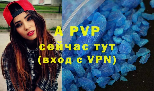 ешки Лагань