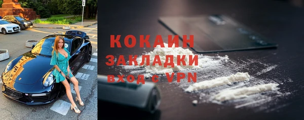 гидропоника Ладушкин